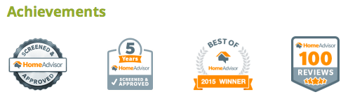 home-advisor-awards.png
