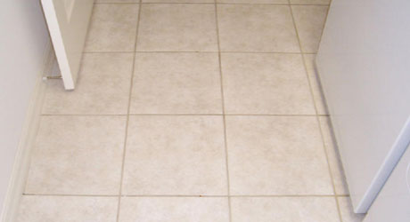 tile-after-sunshine-carpet-cleaning